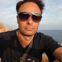 Отзыв от Даниил - виза ДТВ