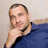 Отзыв от Карен - Visa DTV